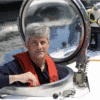 OceanGate CEO Allegedly Orchestrated Fatal Titan Sub Disaster to Cement Legacy, Says Friend OceanGate Titan sub disaster, OceanGate,  Stockton Rush, suicide plot, Titan implosion, Titan sub, Karl Stanley Submersed book, Matthew Gavin Frank, Featured 
